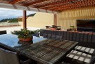 Turtons Creekpergolas-1.jpg; ?>