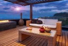 Turtons Creekpergolas-2.jpg; ?>