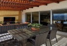 Turtons Creekpergolas-3.jpg; ?>
