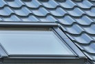 Turtons Creekskylight-replacements.jpg; ?>